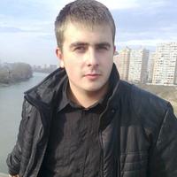 Отзыв от Павел - DTV виза